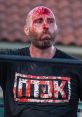 Nick Gage Gcw