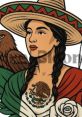 Alejandra (Female Mexican Spanish Voice, Cepstral) Alejandra (Female Mexican Spanish voice) from Cepstral voices.