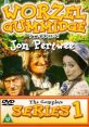 Gummidge1 Tv