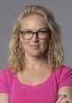 Claire - French Voice (Acapella Box) Claire, a french voice from Acapela Group