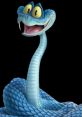 Gary De Snake (Zootopia 2)