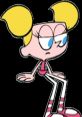 Dee Dee Dexters Lab