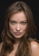 Olivia Wilde She played Quorra in Tron: Legacy, and Ella Swenson in Cowboys & Aliens.