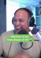 Frans Bauer Ai
