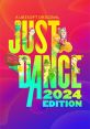 Just for class