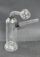Bonk pipe