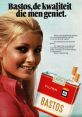 Reclame