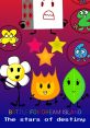 BFDI