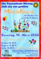 Minidisco