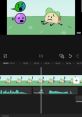 BFB 4 voice