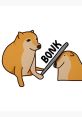 Bonk