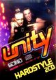 Hardstyle 2 Hshdh