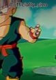 Trunks song