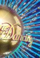 Strictly Come Dancing Strictly Come Dancing (commonly referred to as Strictly) is a British dance contest show in which