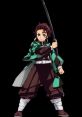 灶门炭治郎 Type your text and hear it in the voice of 灶门炭治郎 .