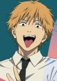 Denji Type your text and hear it in the voice of Denji .