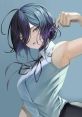 Reze Type your text and hear it in the voice of Reze .