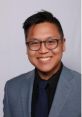 William Lai Type your text and hear it in the voice of William Lai .