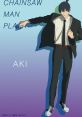 Hayakawa Aki Type your text and hear it in the voice of Hayakawa Aki .