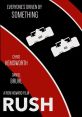 Rush (remake)