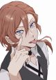 CHUUYA This is for rblx ok?