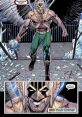 DC thief