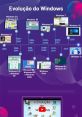 Windows 3.07