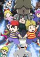 Earthbound