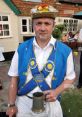 Ollie+ (English United Kingdom) Type your text and hear it in the voice of Ollie Dragon Latest (English United Kingdom) by