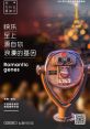 Alloy+ (English United States) Type your text and hear it in the voice of Alloy Dragon Latest (English United States) by 101