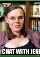 Jenny+ (English United States) Type your text and hear it in the voice of Jenny Dragon Latest (English United States) by 101