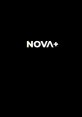 Nova+ (English United States) Type your text and hear it in the voice of Nova Dragon Latest (English United States) by 101
