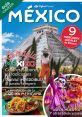 Ximena+ (Spanish Mexico) Type your text and hear it in the voice of Ximena Dragon Latest (Spanish Mexico) by 101 s.