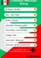 Tristan+ (Spanish Mexico) Type your text and hear it in the voice of Tristan Dragon Latest (Spanish Mexico) by 101 s.