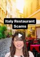 Isabella+ (Italian Italy) Type your text and hear it in the voice of Isabella Dragon Latest (Italian Italy) by 101 s.