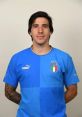 Alessio+ (Italian Italy) Type your text and hear it in the voice of Alessio Dragon Latest (Italian Italy) by 101 s.