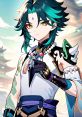 Chat - Xiaoxiao Type your text and hear it in the voice of Chat - Xiaoxiao DragonFlash Latest (Chinese Mandarin, Simplified)
