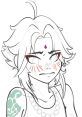 Fearful - Xiaoxiao Type your text and hear it in the voice of Fearful - Xiaoxiao DragonFlash Latest (Chinese Mandarin,