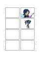 Sad - Xiaoxiao Type your text and hear it in the voice of Sad - Xiaoxiao DragonFlash Latest (Chinese Mandarin, Simplified)
