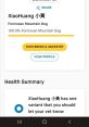 Disappointed - Xiaoxiao2 Type your text and hear it in the voice of Disappointed - Xiaoxiao2 DragonFlash Latest (Chinese