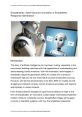 Empathetic - Xiaoxiao2 Type your text and hear it in the voice of Empathetic - Xiaoxiao2 DragonFlash Latest (Chinese