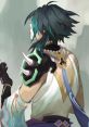 Lonely - Xiaoxiao2 Type your text and hear it in the voice of Lonely - Xiaoxiao2 DragonFlash Latest (Chinese Mandarin,