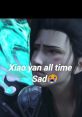 Sad - Xiaoxiao2 Type your text and hear it in the voice of Sad - Xiaoxiao2 DragonFlash Latest (Chinese Mandarin, Simplified)