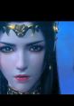 Surprised - Xiaoxiao2 Type your text and hear it in the voice of Surprised - Xiaoxiao2 DragonFlash Latest (Chinese Mandarin,