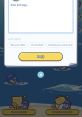 Sorry - Xiaoxiao2 Type your text and hear it in the voice of Sorry - Xiaoxiao2 DragonFlash Latest (Chinese Mandarin,