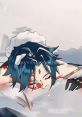 Tired - Xiaoxiao2 Type your text and hear it in the voice of Tired - Xiaoxiao2 DragonFlash Latest (Chinese Mandarin,