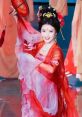 Yunxiao Type your text and hear it in the voice of Yunxiao DragonFlash Latest (Chinese Mandarin, Simplified) by 101 s.