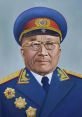 Captain - Yunyi Type your text and hear it in the voice of Captain - Yunyi DragonFlash Latest (Chinese Mandarin, Simplified)