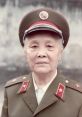 Cavalier - Yunyi Type your text and hear it in the voice of Cavalier - Yunyi DragonFlash Latest (Chinese Mandarin,