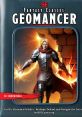 Geomancer - Yunyi Type your text and hear it in the voice of Geomancer - Yunyi DragonFlash Latest (Chinese Mandarin,